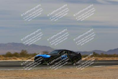media/Mar-16-2025-Speed Ventures CVR (Sun) [[04681430d3]]/6-Yellow Group/Session 2 Turn 3 Exit Pans/